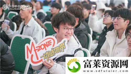 激戰(zhàn)落幕