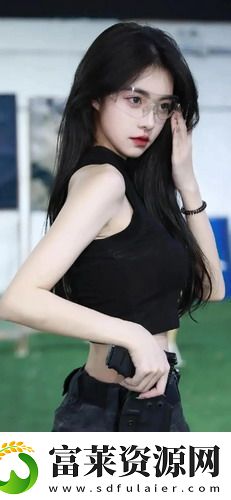 狂野少女免費完整版中文燃炸劇情引爆熱度！網(wǎng)友