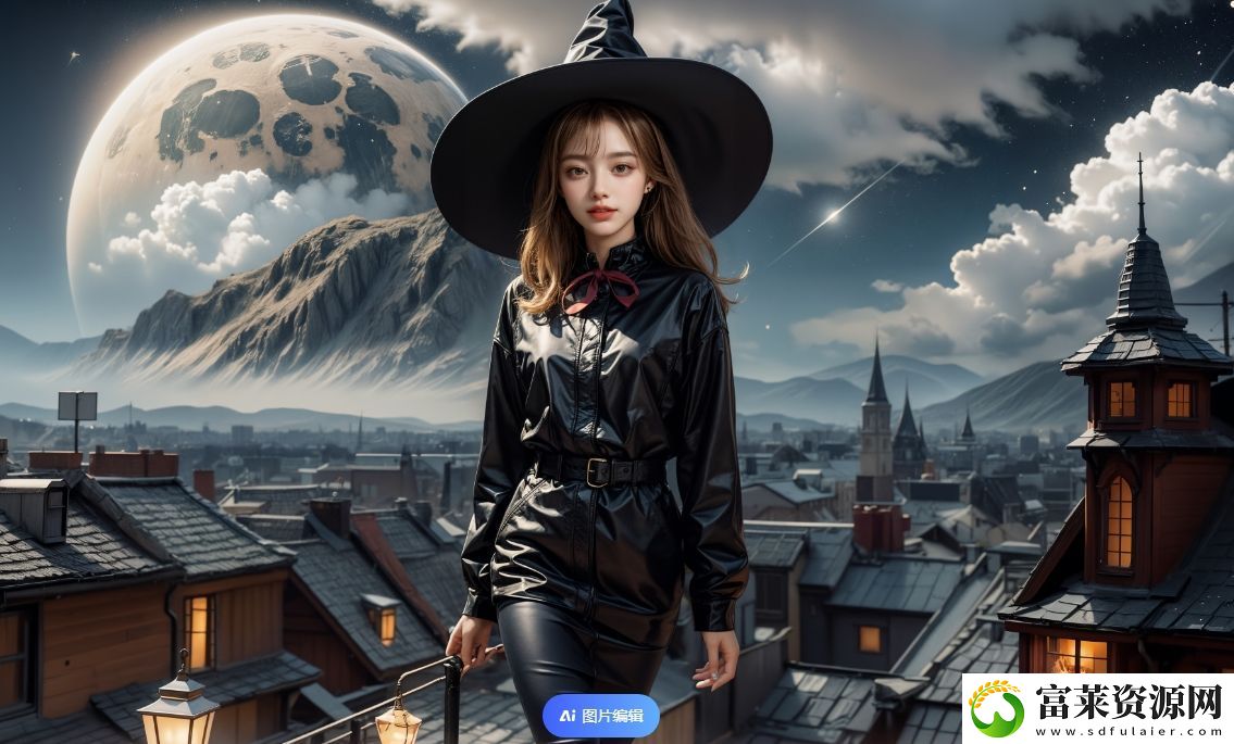 B站暴躁少女在CS