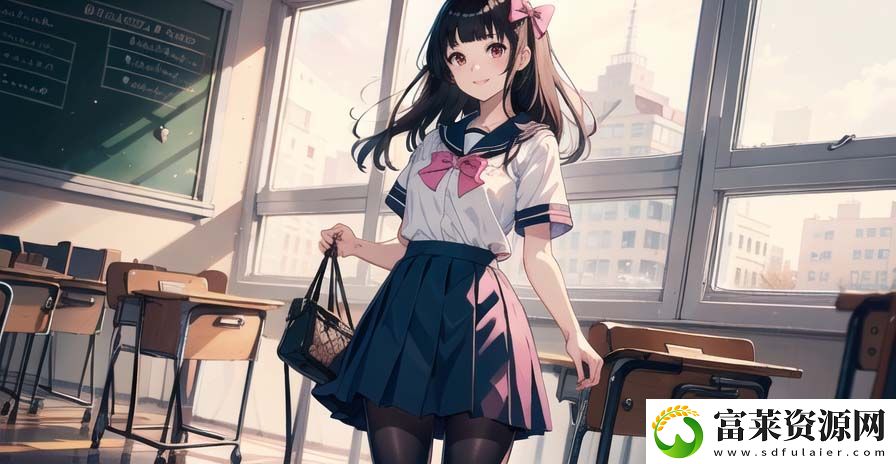 如何在線觀看大地資源二中文版