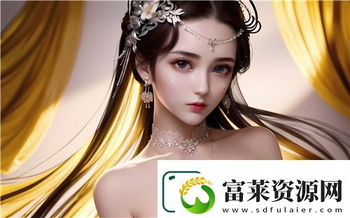 weyvv5國產(chǎn)的suv免費