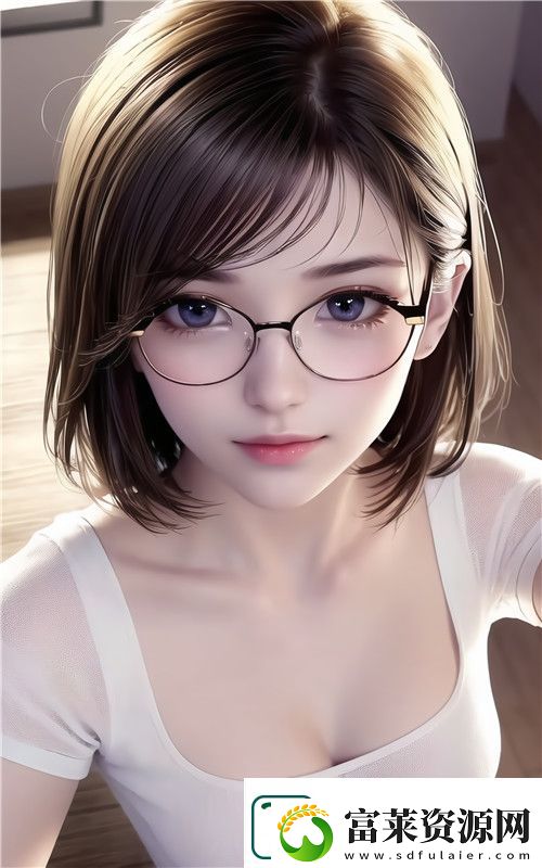 137137大但人文藝術23集