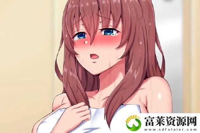 暢游次元世界