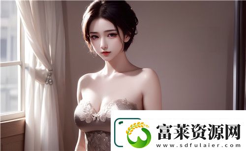 91丨九色丨?黑色JK