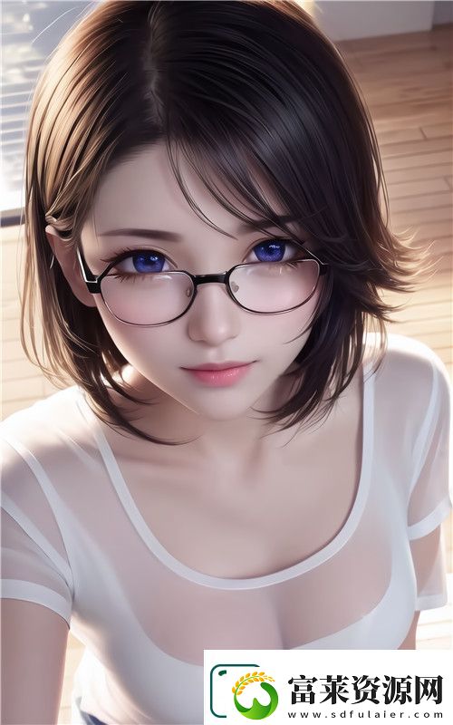 草莓香蕉菠蘿蜜絲瓜怎么做