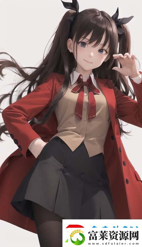 如何高效利用中國(guó)xxxxxl19dfm免費(fèi)資源