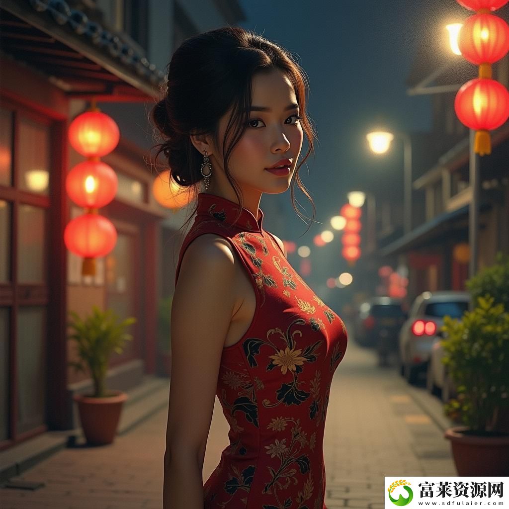 如何選擇正品日本水蜜桃身體乳