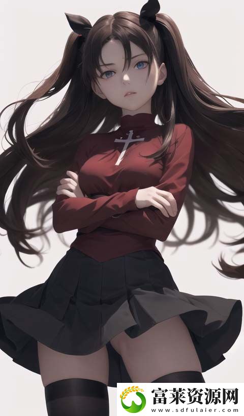 如何在線觀看償還電影完整版