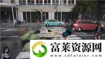 零號任務(wù)角色換裝攻略大全——提升戰(zhàn)力與個性化換裝技巧