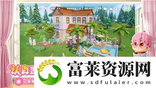 波克城市新仙魔九界出租機械號
