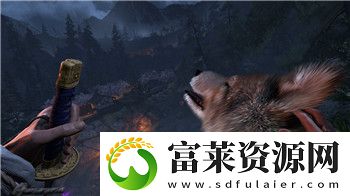 僵尸危機(jī)三在哪玩
