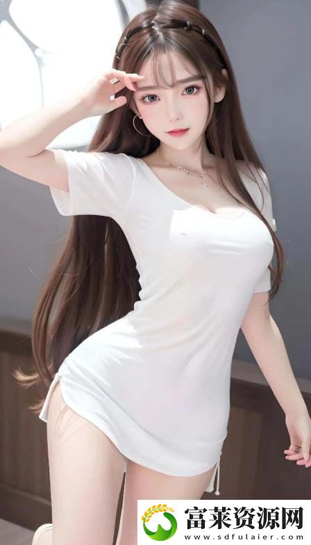 如何通過7995wx魯大師精彩視頻提高電腦性能