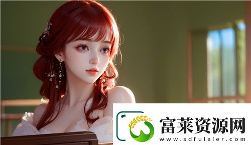 nxgx100%美國xax