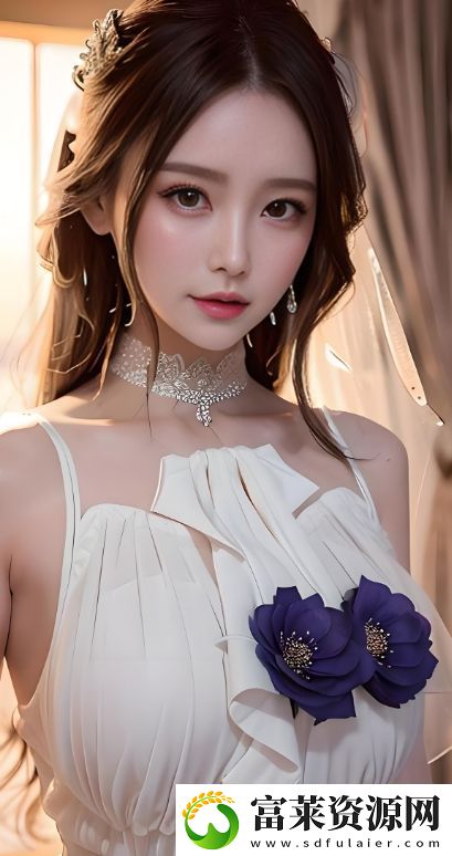 小小水蜜桃3劇情發(fā)展如何引發(fā)年輕人對家庭與事業(yè)的思考