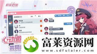 地下城40層塔怎么去的