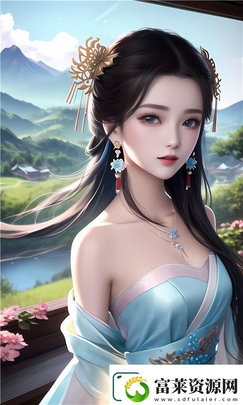 日產(chǎn)無線碼無人區(qū)亂碼怎么用
