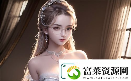 暴躁少女CSGO視頻播放器推薦