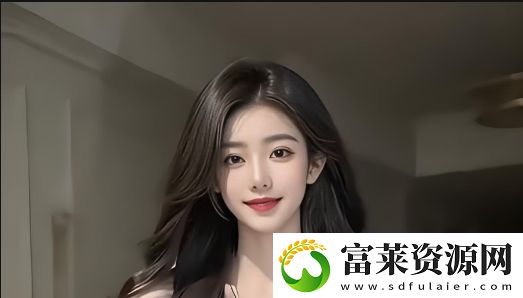 如何應對91國精產品自偷自偷綜合現(xiàn)象