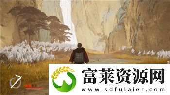 三國志之霸王的大陸武器怎么拿