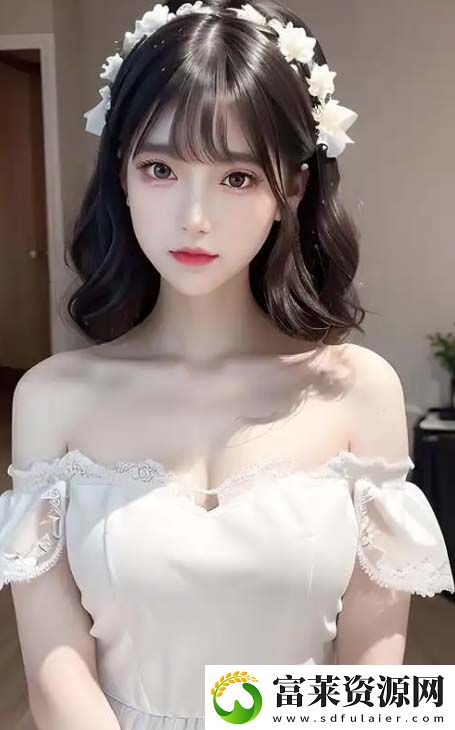 姨母的繡感4