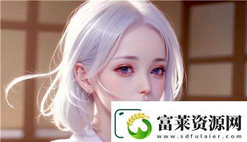 144447大但人文藝