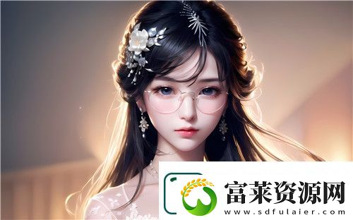 csgo暴躁狂人高清大片