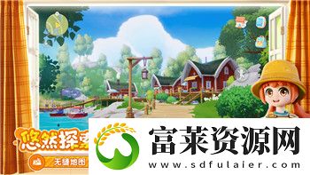 木筏求生怎么造火把教程