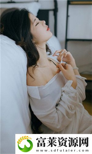 我愛搞