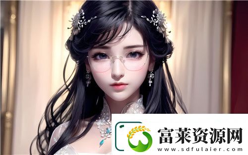 漂亮媽媽6