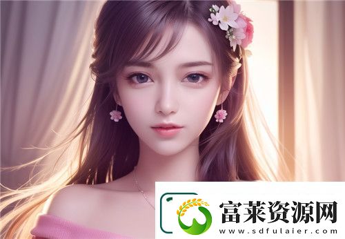 SM水標桿是什么意思