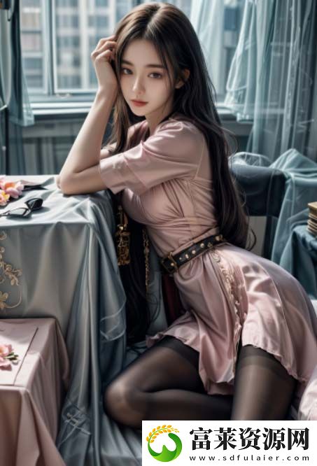 如何通過趣夜下載找到更多有趣的活動(dòng)和新朋友