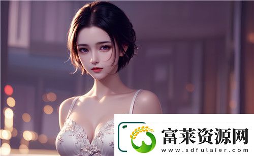 一起草