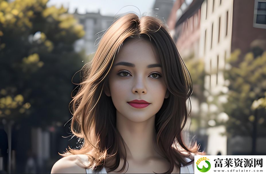 如何通過正規(guī)平臺(tái)免費(fèi)觀看尼姑明月高清免費(fèi)版