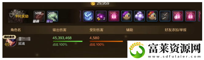 【DNF手游】拍賣(mài)行要變天了！這2個(gè)道具即將暴漲