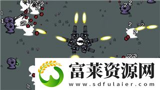 無盡之劍2彩虹寶石和電鋸的樣式