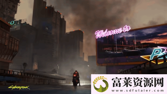 實用工具可強制游戲開啟FSR