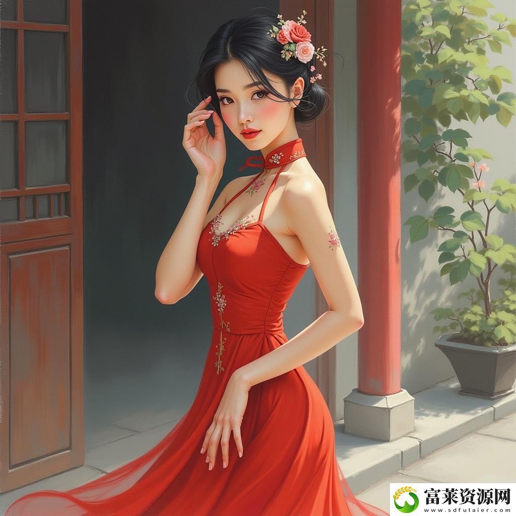 如何正確使用國精產(chǎn)品一區(qū)一區(qū)三區(qū)