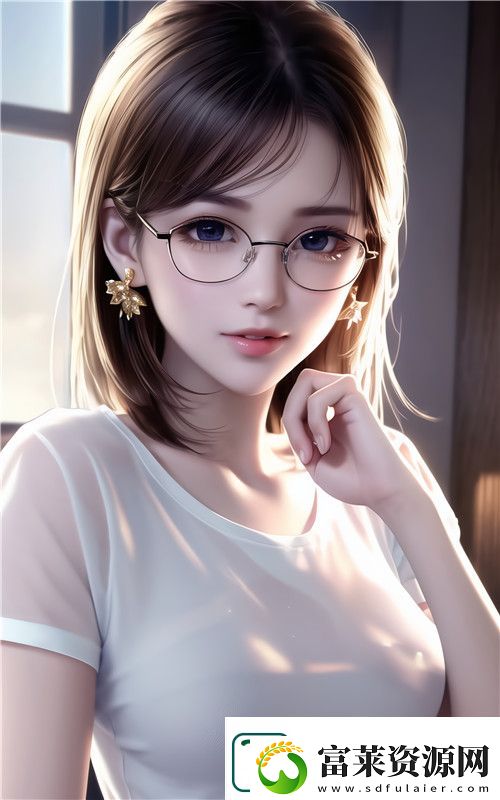 CSGO暴躁狂人高清免費(fèi)播放
