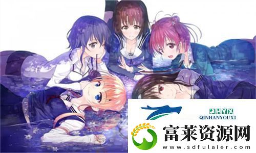 游泳教練POP11H最火的一句“游泳是心靈的洗禮”在運(yùn)動(dòng)圈內(nèi)引發(fā)熱議