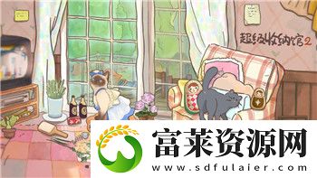 浮生為卿歌的玲瓏公主