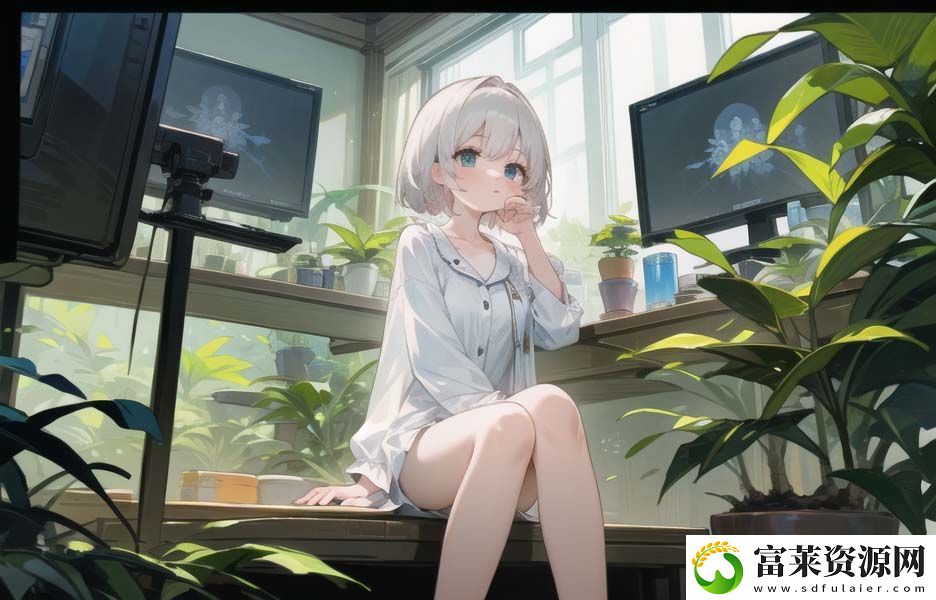 免費(fèi)高清在線觀看人數(shù)在哪