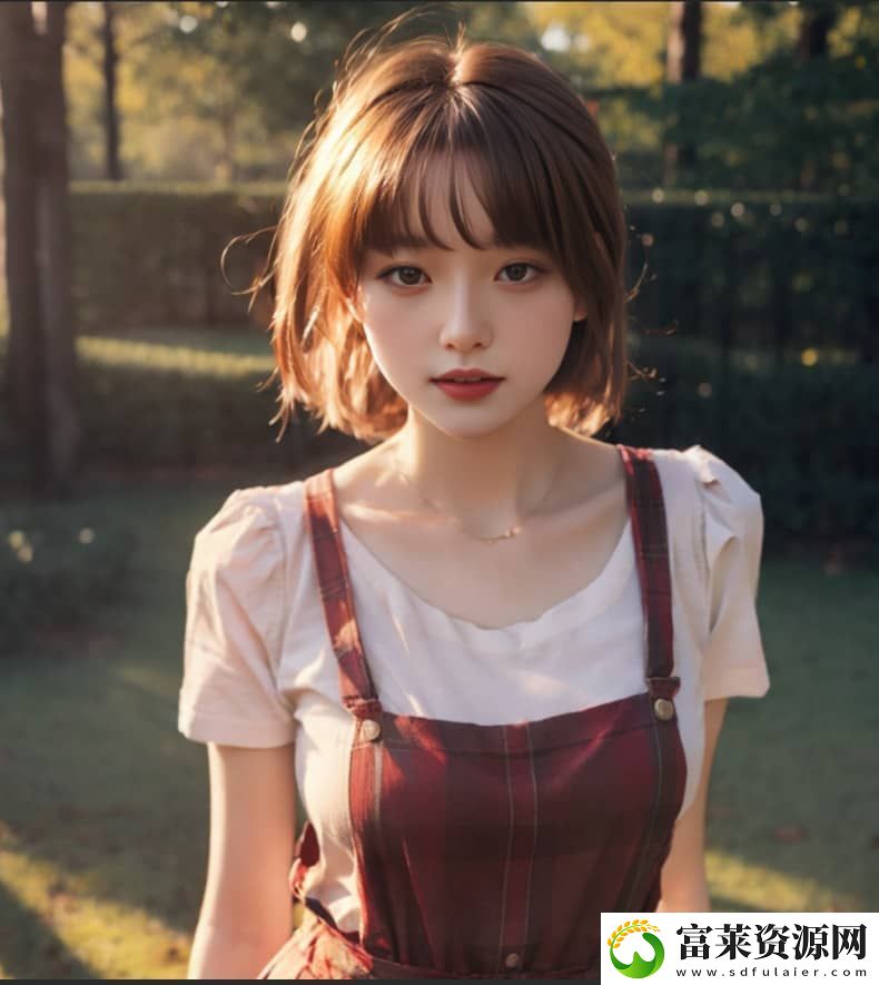 96588影視劇免費觀看