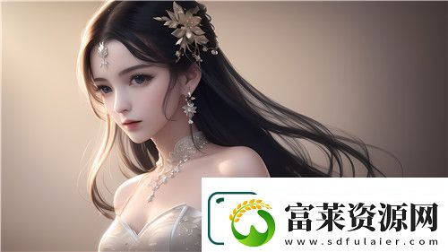 yw請牢記10個以上防止失聯(lián)