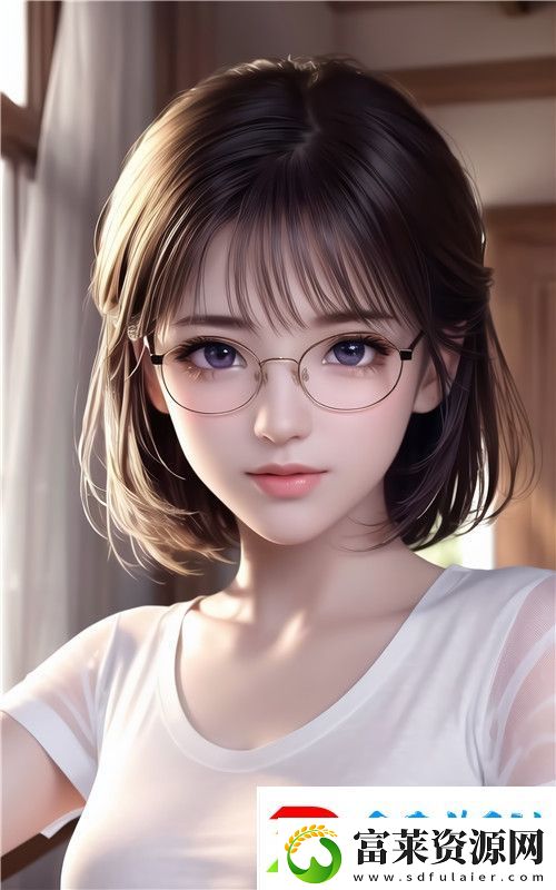 91嬌喘????白絲