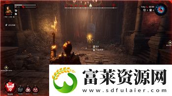 時空召喚上線時間是幾點(diǎn)