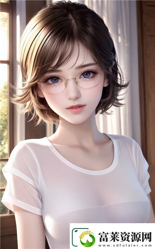 國(guó)產(chǎn)精華一曲二曲三曲