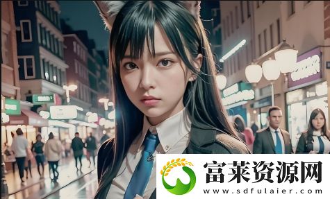國漫3DMAX動(dòng)漫入口是什么