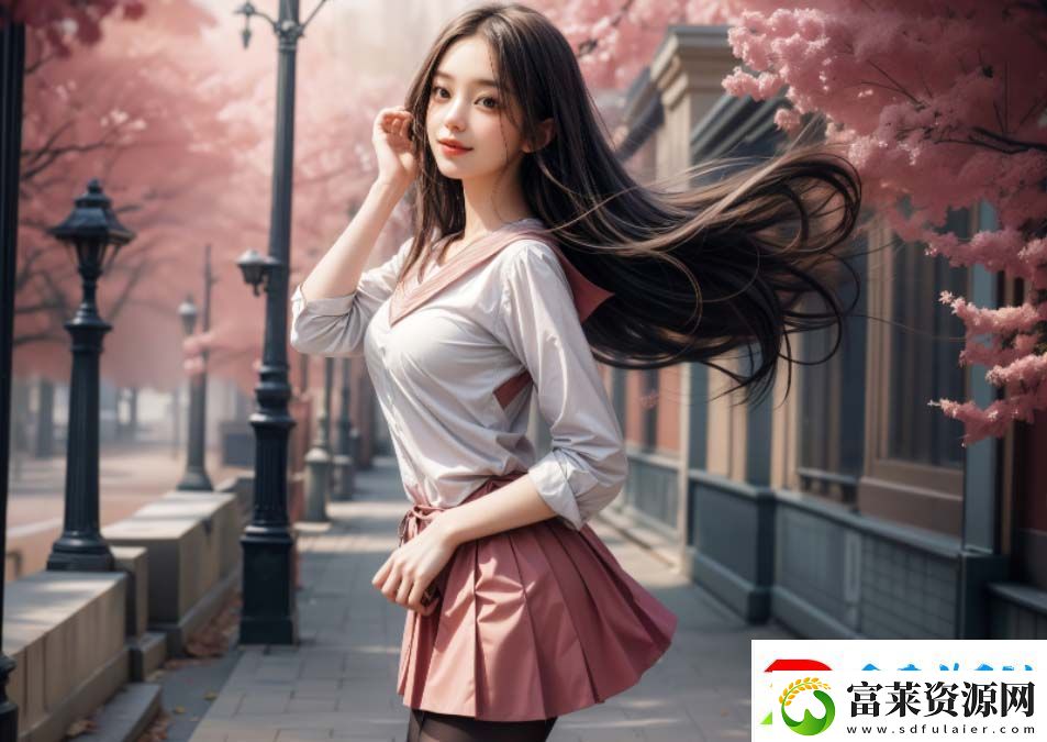 兩男一女的微妙互動(dòng)
