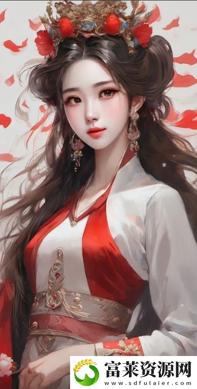 哪些應(yīng)用屬于免費(fèi)十大禁止安裝應(yīng)用入口