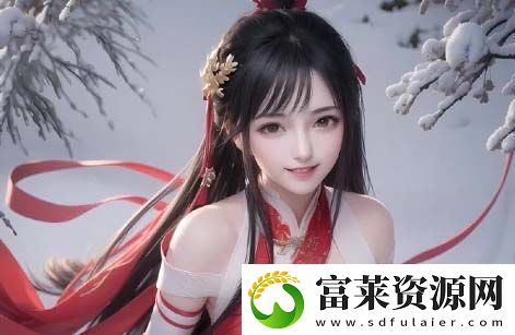如何找到高清在線電影